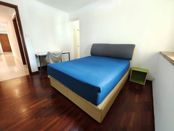 Pasadena (D11), Apartment #595784841